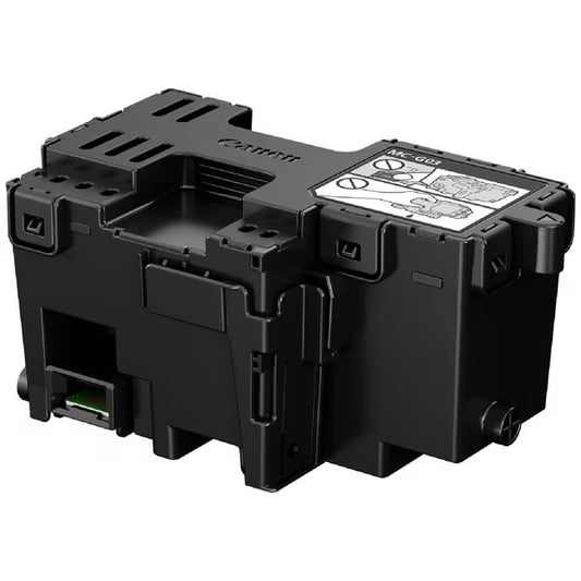 Canon MC-G03 Maintenance Cart