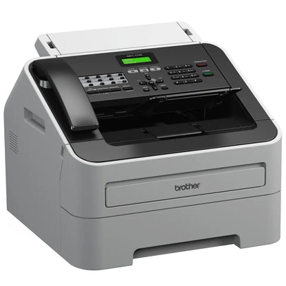 Brother MFC7240 Mono Laser