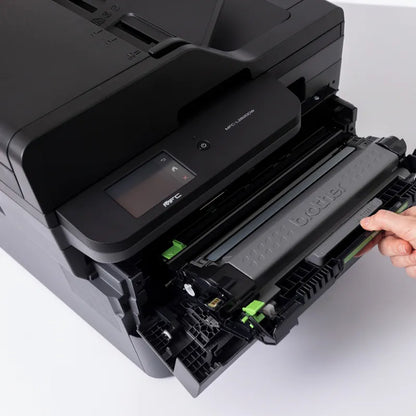 Brother MFC-L2820DW Laser