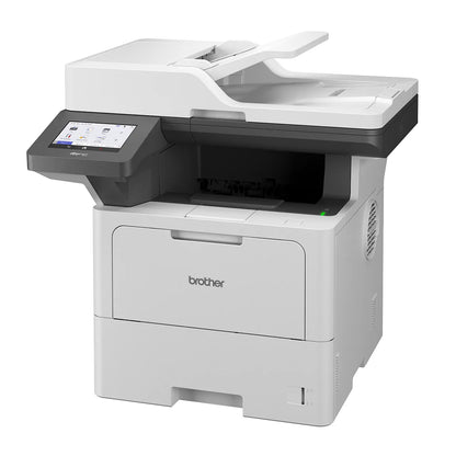 Brother MFC-L6720DW Laser MFC