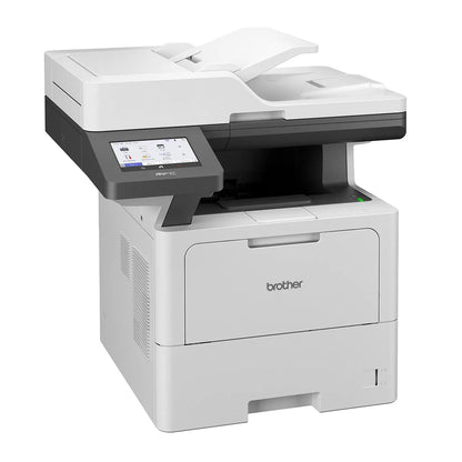 Brother MFC-L6720DW Laser MFC
