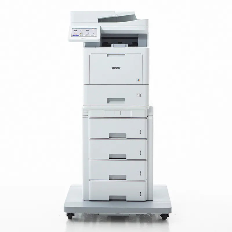 Brother MFC-L9630CDN Laser MFC