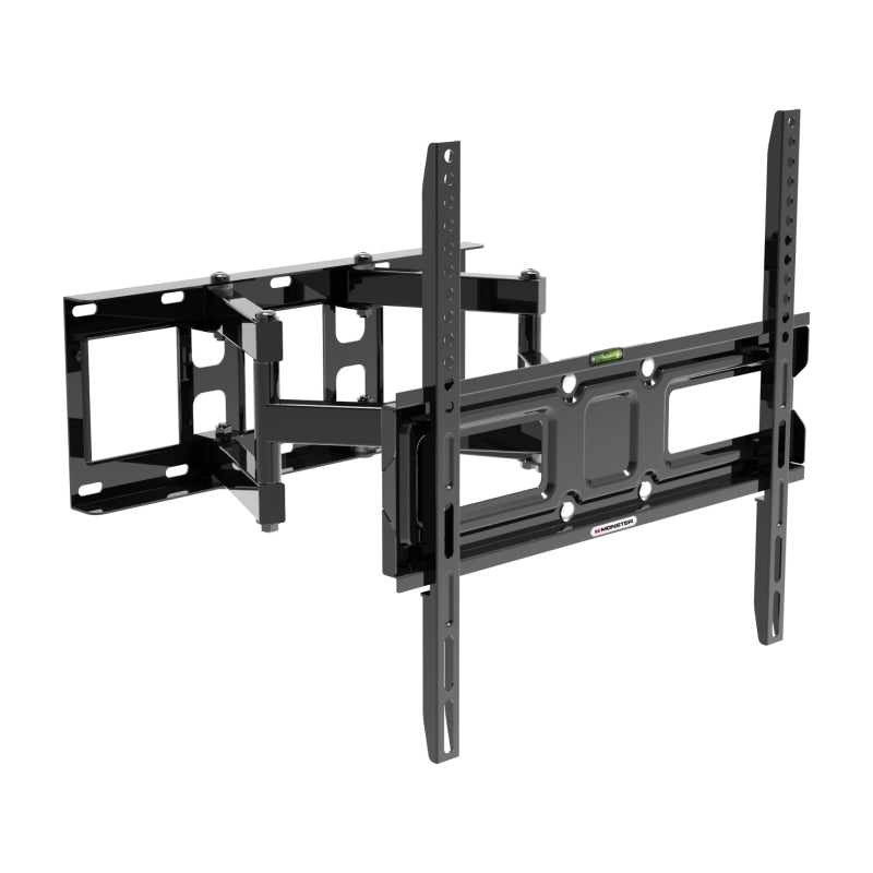 Monster TV Mounts S106-44ATL