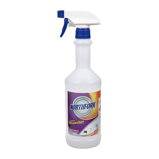 Nf Air Fresh/Deod Decant 750ml