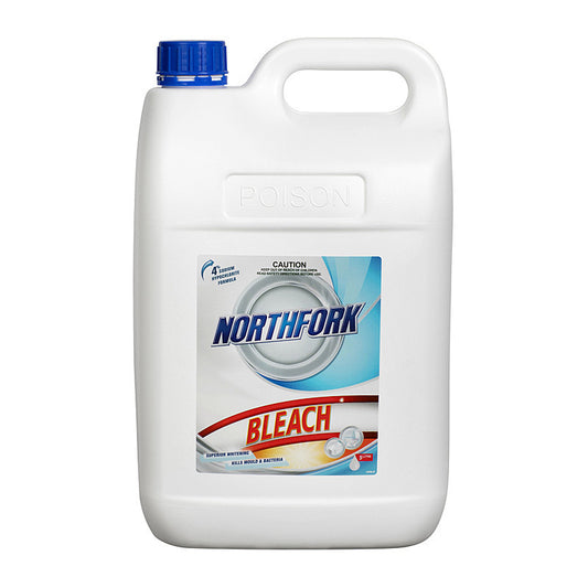 Northfork Bleach 5L