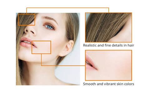 Kyocera MA2600CWX Clr MFP