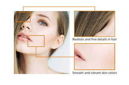 Kyocera MA2600CWX Clr MFP