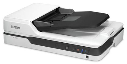 Epson DS1630 Scanner