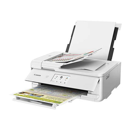 Canon TS9565a Value Bundle