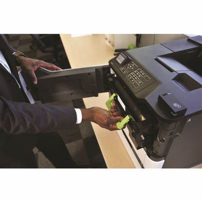 Lexm MX632adwe Laser MFP