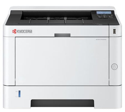 Kyocera PA3500X Laser