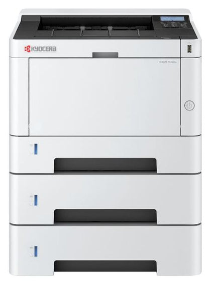 Kyocera PA3500X Laser