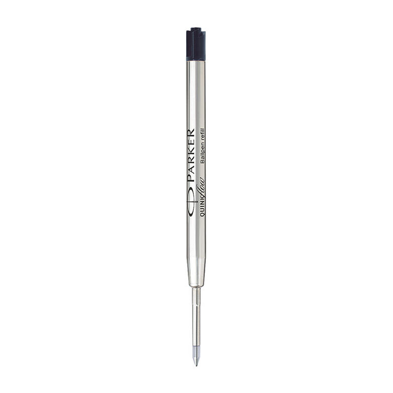 PAR Quinkflow BP Refill FP Blk