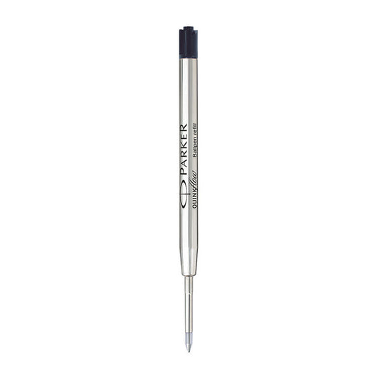 PAR Quinkflow BP Refill FP Blk