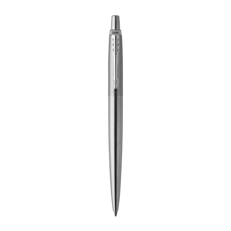 Parker Jotter BP SS ChromeTrim