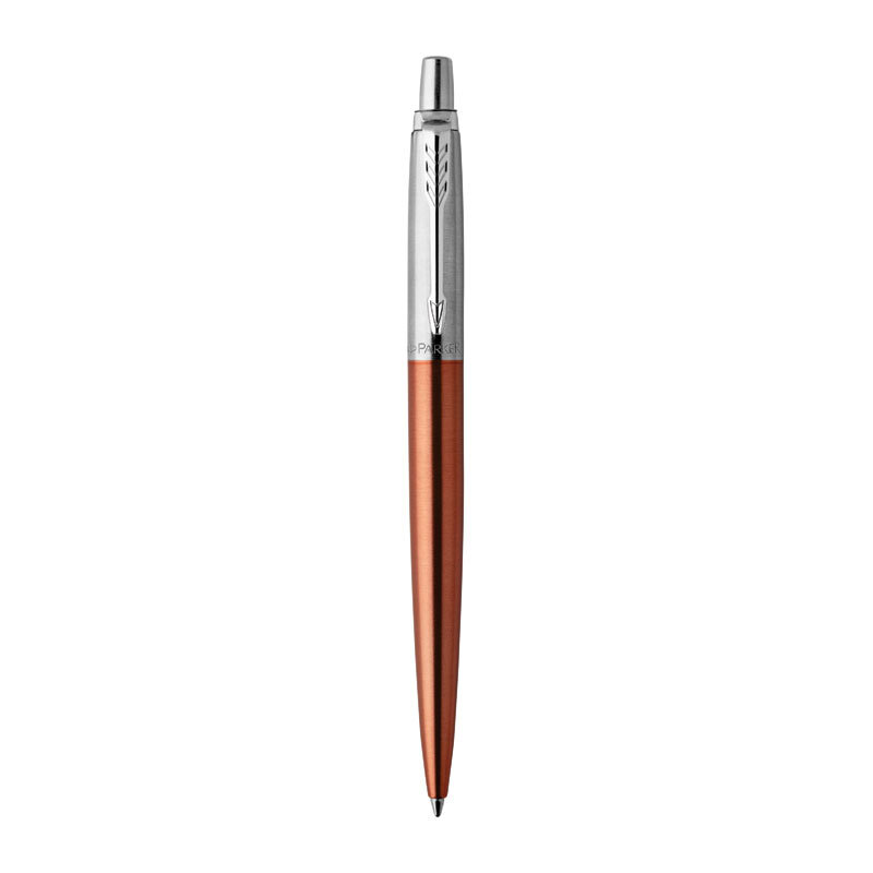 Parker Jotter Chels Orng CT BP