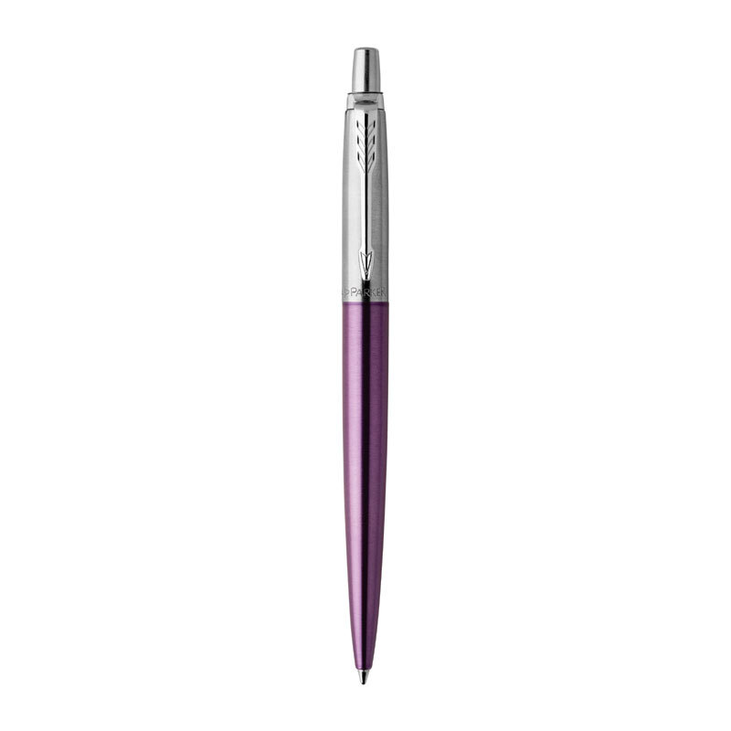 Parker Jotter Vic Violet CT BP