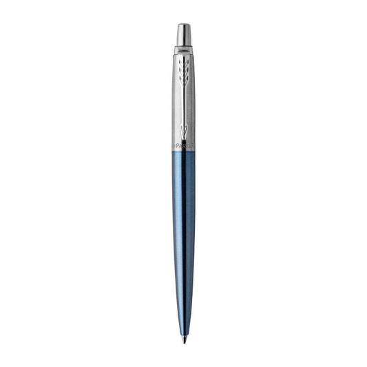 Parker Jotter Wtl Blue CT BP