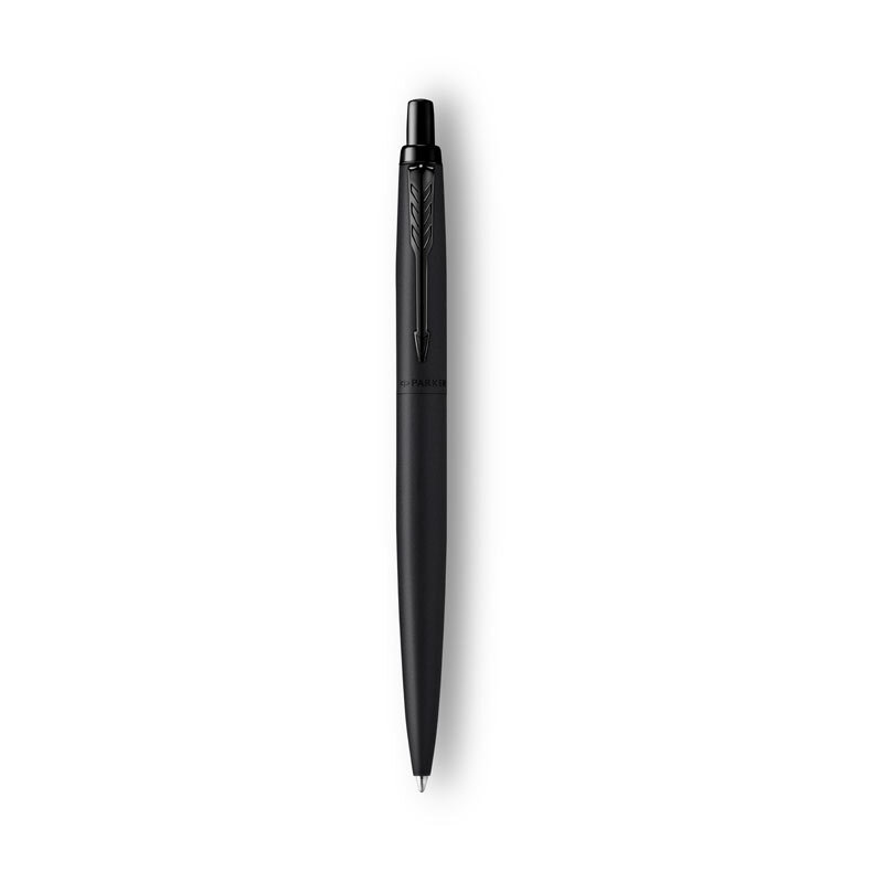 Parker Jotter XL BP Mono Black