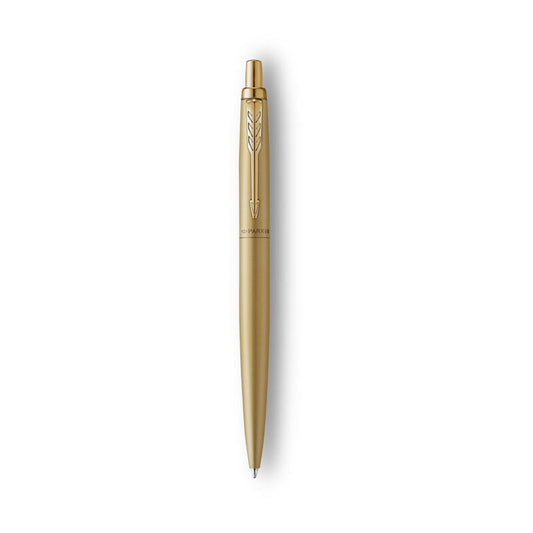 Parker Jotter XL Mono BP Gold