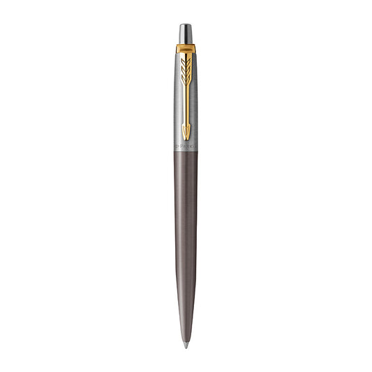 Parker Jotter XL Grey GT BP