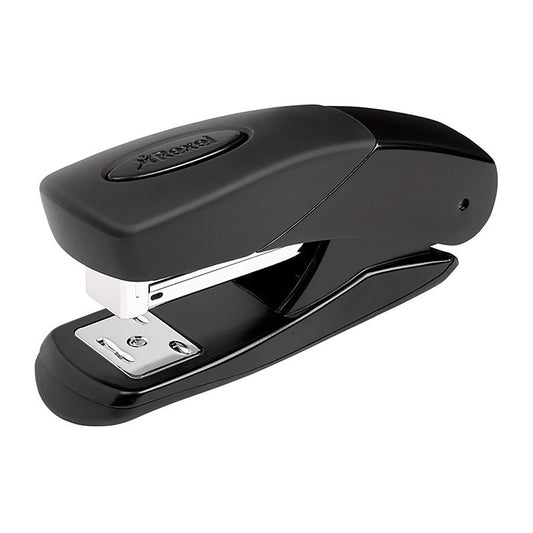 Rxl Stapler Matador Hs Black