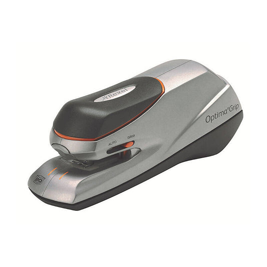 Rxl Stapler Optima Grip Elec