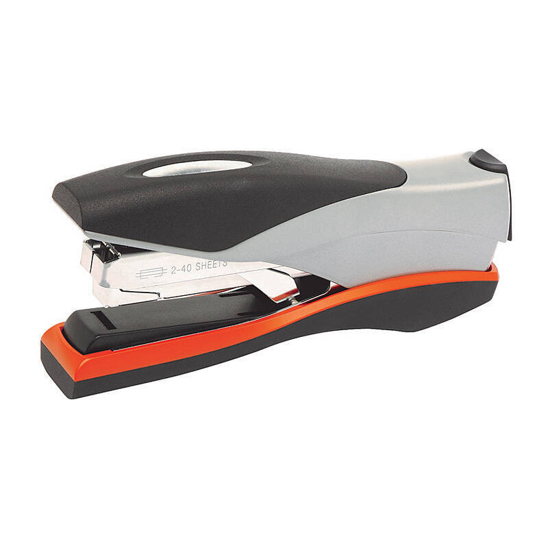 Rxl Stapler Optima40 FS Org/Sv