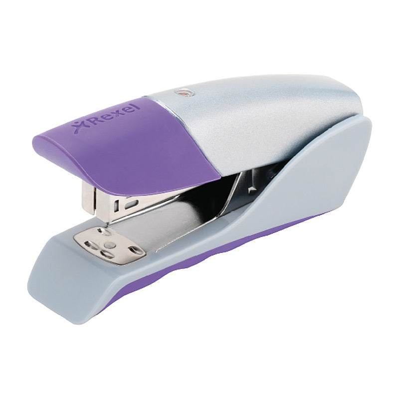 Rxl Stapler Gazelle Hs Purple