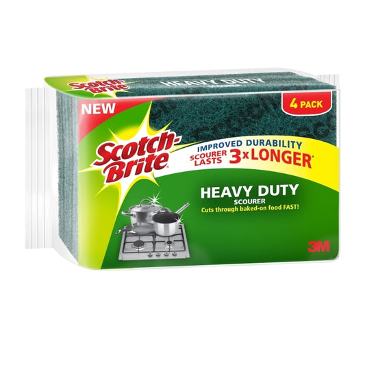 SB Scourer XN002034405 Bx10