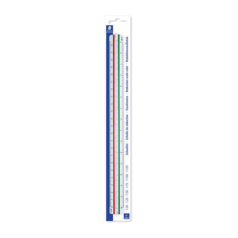 Staed Mars ReductScale Divide1