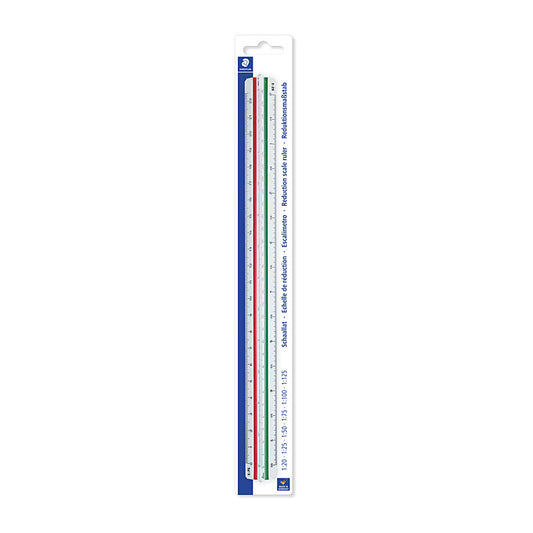 Staed Mars ReductScale Divide1