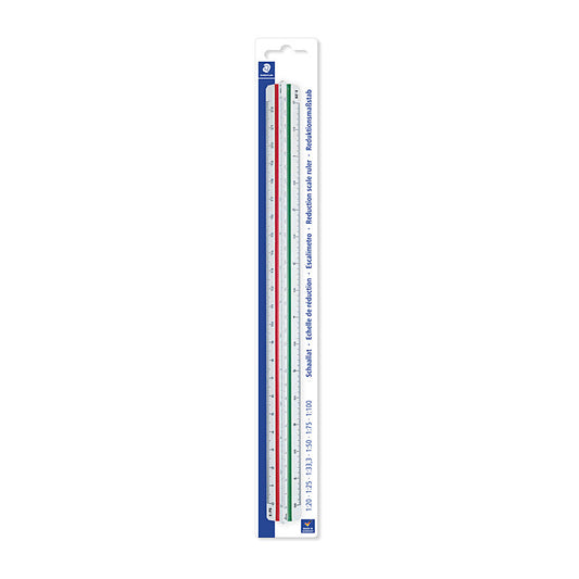 Staed Mars ReductScale Divide2