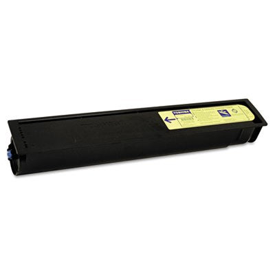 Toshiba TFC30 Yellow Toner