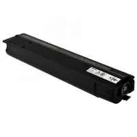 Toshiba TFC425 Toner Black