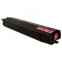 Toshiba TFC425 Toner Magenta