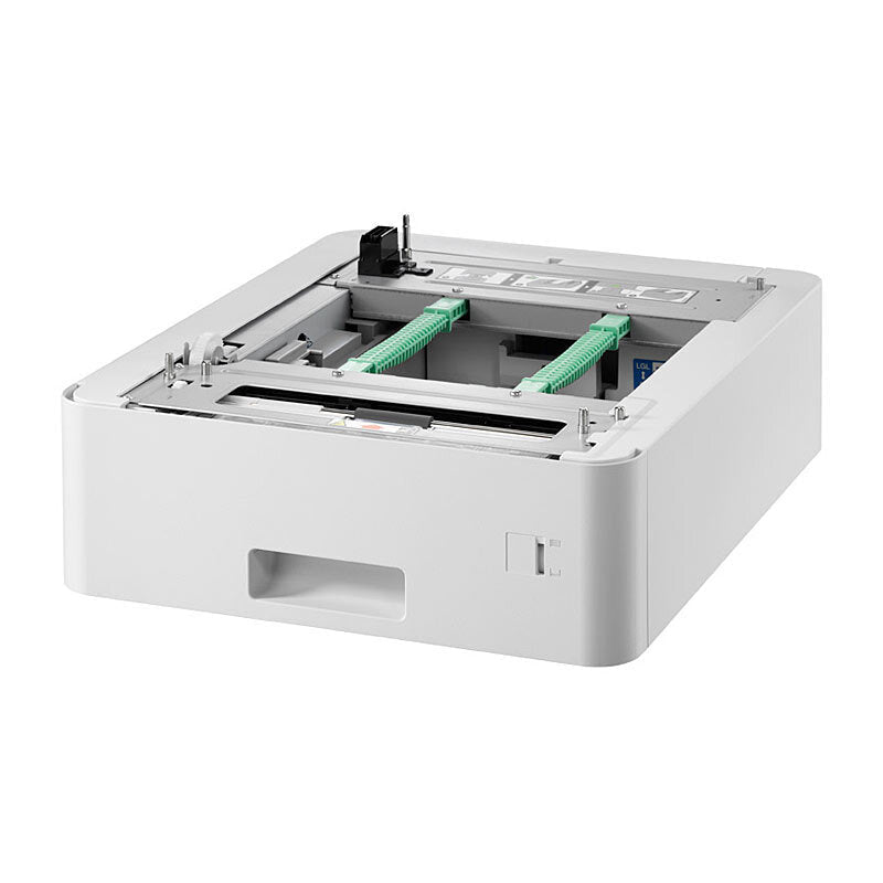 Brother 500 Sheet Paper Tray - Cartridge West