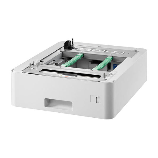 Brother 500 Sheet Paper Tray - Cartridge West