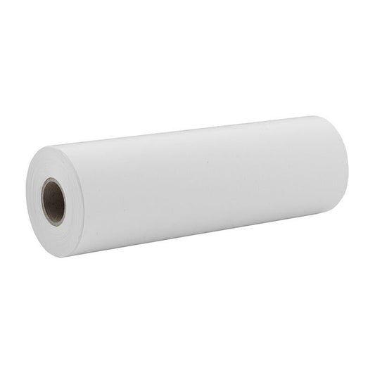 Brother A4 Perforated Roll - Cartridge West