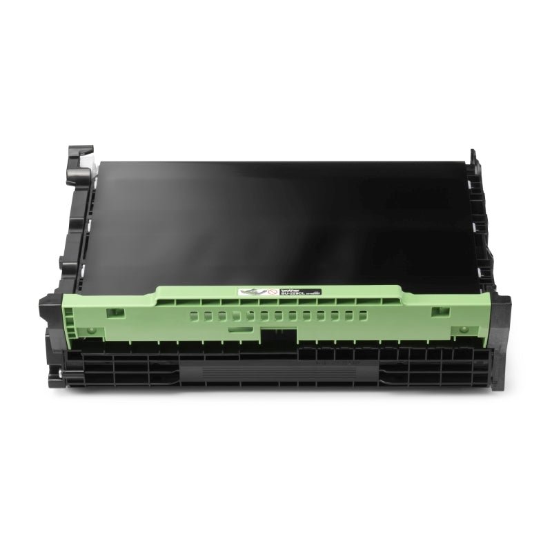 Brother BU229 Belt Unit - Cartridge West