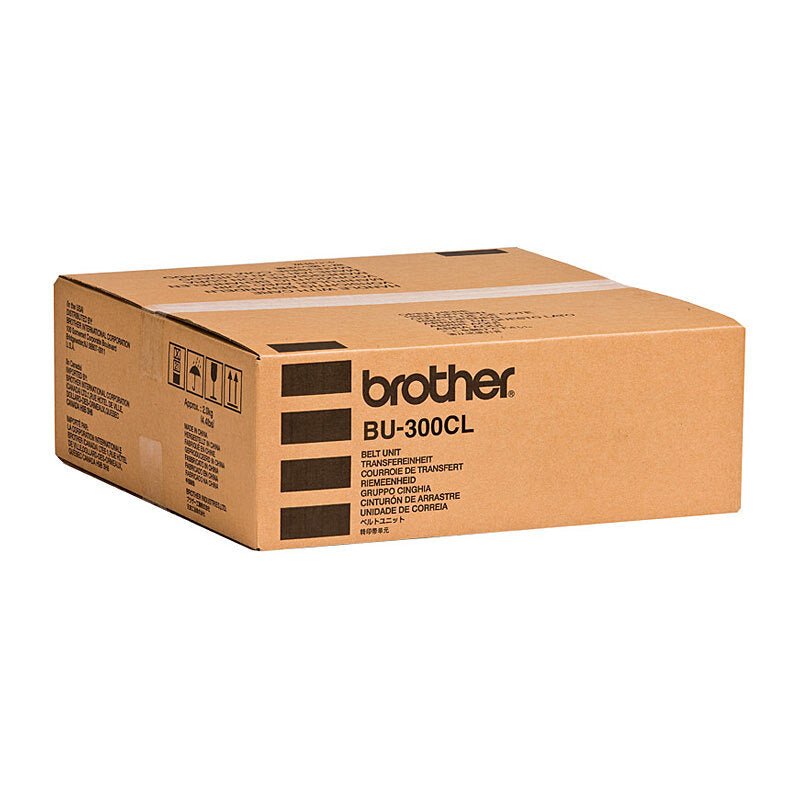 Brother BU300CL Belt Unit - Cartridge West