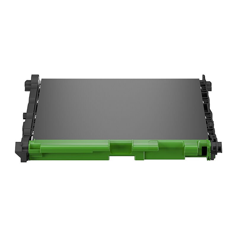 Brother BU635 Belt Unit - Cartridge West