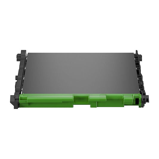 Brother BU635 Belt Unit - Cartridge West