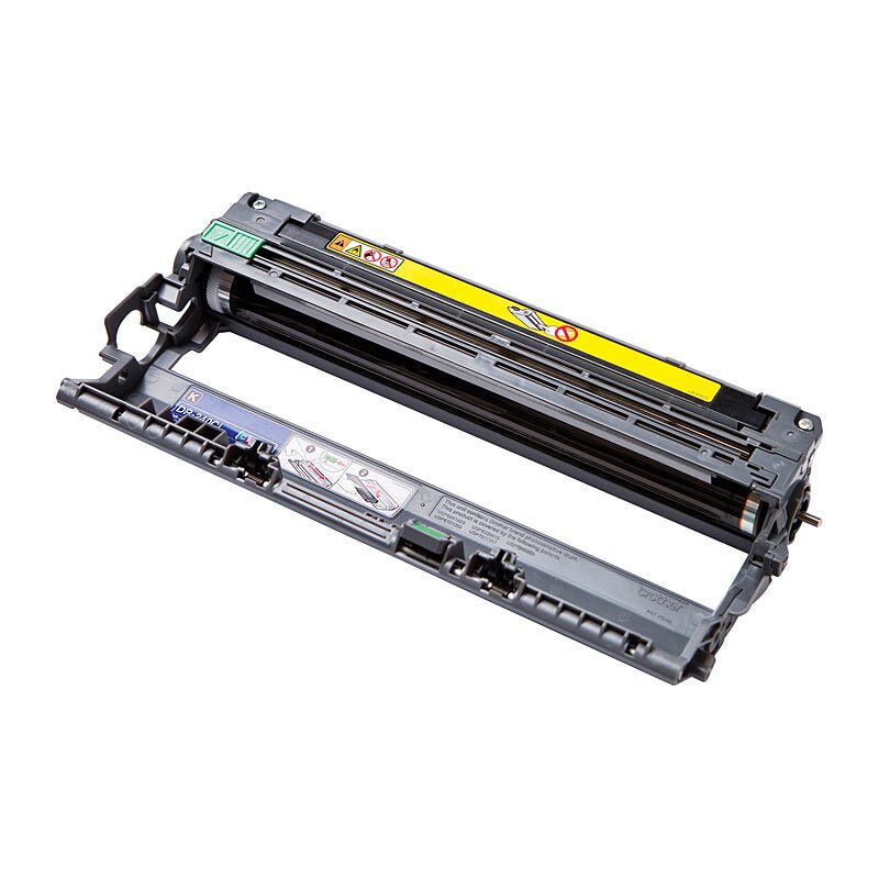 Brother DR240CL Drum Unit - Cartridge West