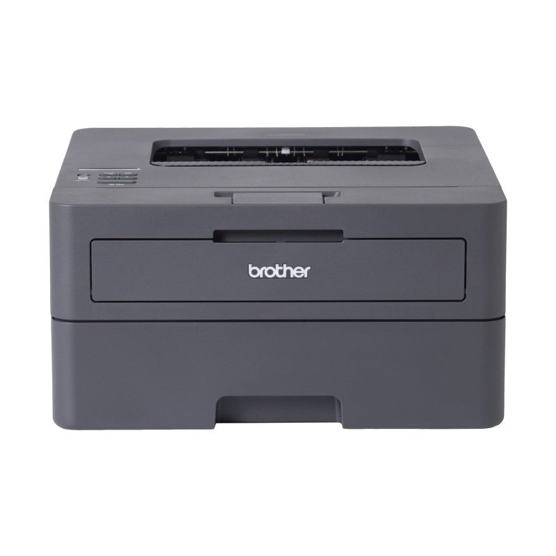 Brother HL - L2445DW Laser - Cartridge West