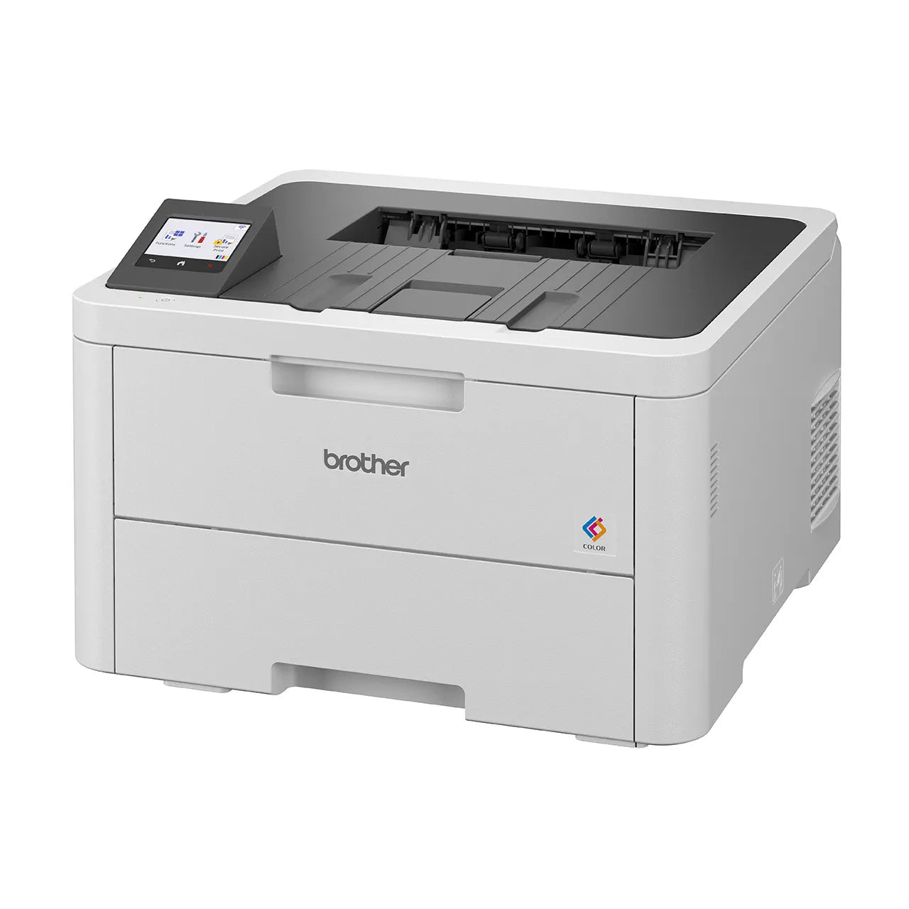 Brother HL - L3280CDW Laser - Cartridge West