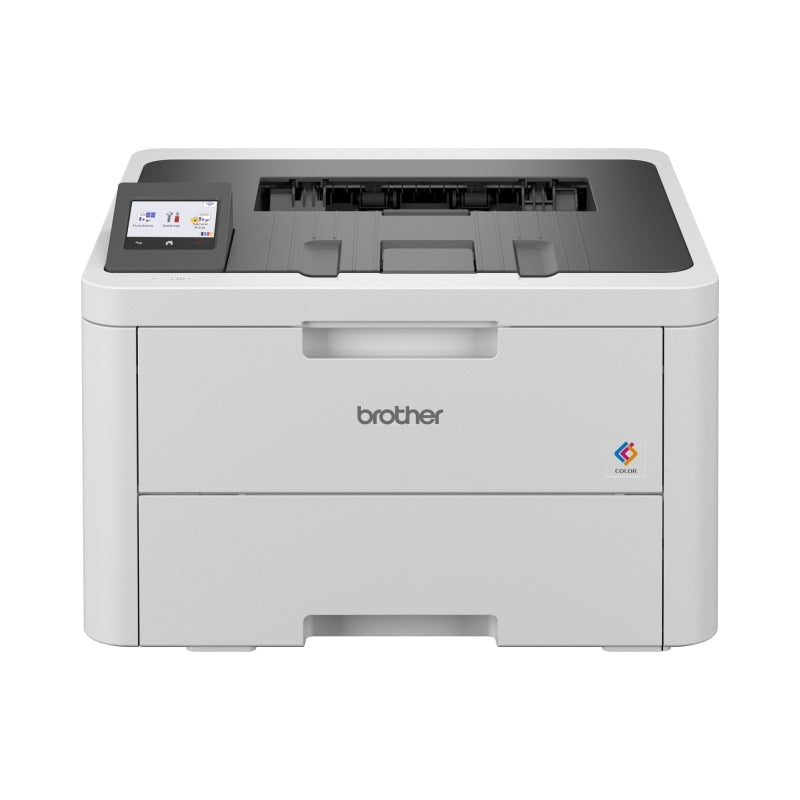 Brother HL - L3280CDW Laser - Cartridge West