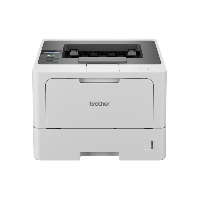 Brother HL - L5210DN Laser - Cartridge West