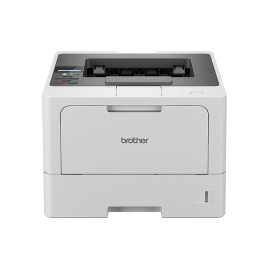 Brother HL - L5210DW Laser - Cartridge West