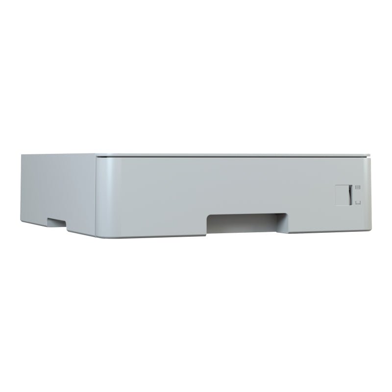 Brother LT - 5505 Paper Tray - Cartridge West